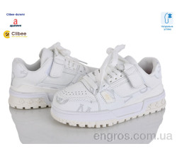 Кроссовки Clibee-Doremi